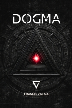 Paperback Dogma [Portuguese] Book