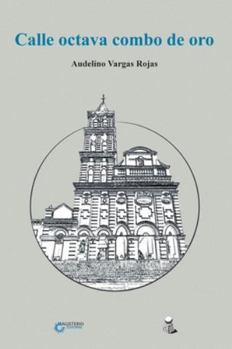 Paperback Calle Octava Combo de Oro [Spanish] Book