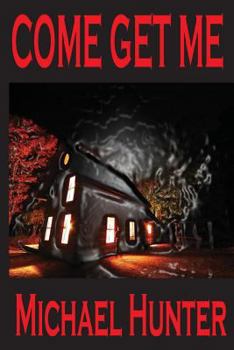 Paperback Come Get Me Book