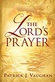 Paperback The Lord's Prayer Book