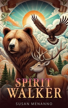 Spirit Walker