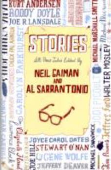 Stories