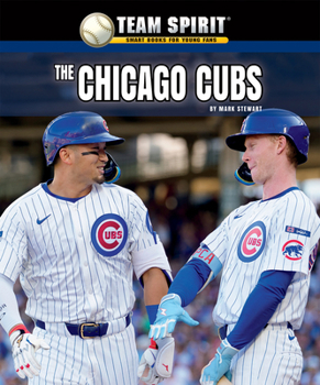 Chicago Cubs