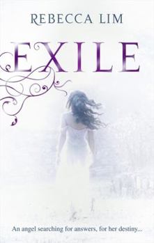 Paperback Exile Book