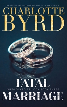 Paperback Fatal Marriage Book