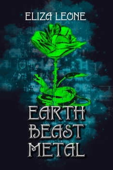 Earth, Beast, Metal : The AIS Files