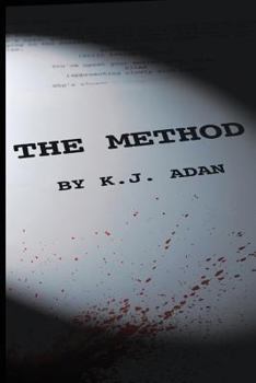 Paperback The Method Book