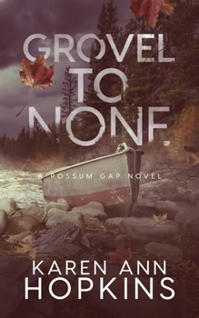 Paperback Grovel To None Book