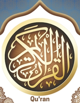 Paperback Qu'ran: Modern English Translation Book