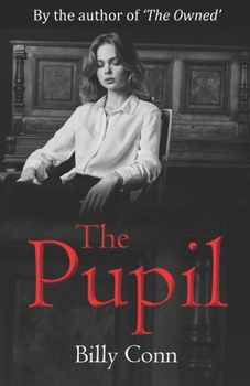 Paperback The Pupil Book