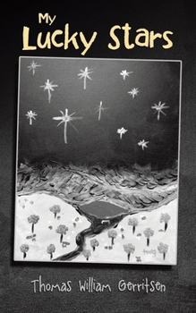 Paperback My Lucky Stars Book