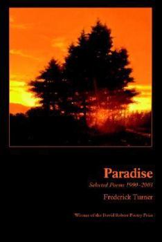 Paperback Paradise Book