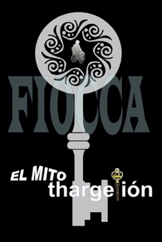 Paperback El mito THARGELION [Spanish] Book
