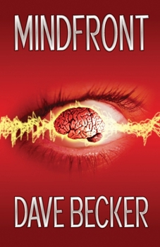 Paperback Mindfront Book