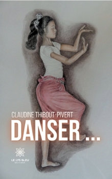 Paperback Danser... [French] Book