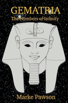 Paperback Gematria Book