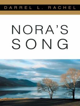 Paperback Nora's Song Book