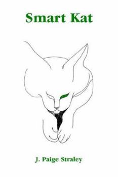 Smart Kat