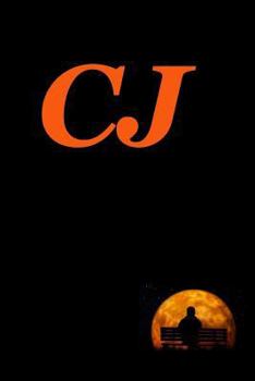 Paperback Cj Book