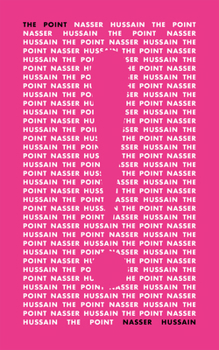 Paperback The Point Book