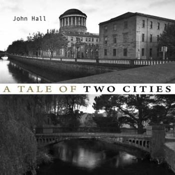 Paperback A Tale of Two Cities Book