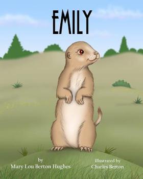 Paperback Emily Book