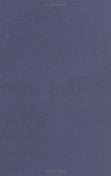 Hardcover Earthly Politics: Local and Global in Environmental Governance (Politics, Science, and the Environment) Book