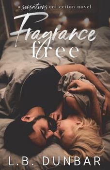 Fragrance Free
