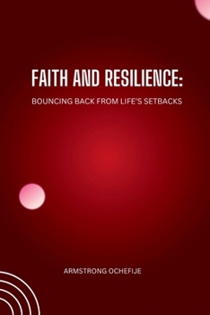 Paperback Faith and Gratitude: Cultivating a Thankful Heart Book