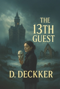The Thirteenth Guest