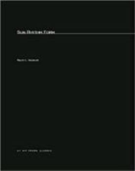 Paperback Sun Rhythm Form Book