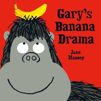 Paperback One Banana Two Banana Book