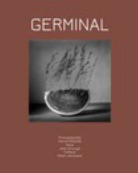 Paperback Germinal Book