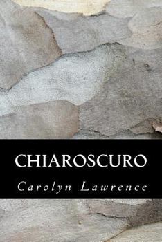 Paperback Chiaroscuro Book