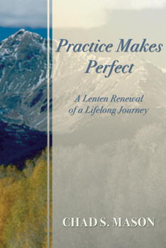 Paperback Practice Makes Perfect Book