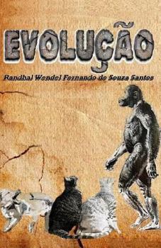 Paperback Evolução [Portuguese] Book