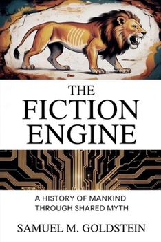 The Fiction Engine
