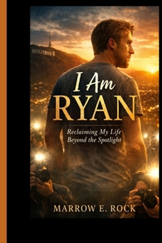 Paperback I Am Ryan: Reclaiming my life beyond the spotlight Book