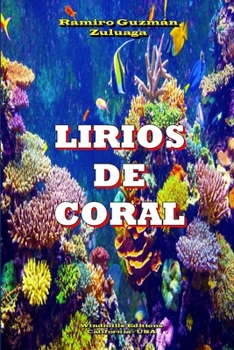 LIRIOS DE CORAL (WIE)