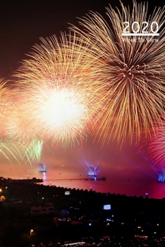 Paperback 2020 A5 Diary Week To View Planner For All Occasions: - Year Planner For Business, Office, Home, University, College, School, Appointments, Organizer. Book