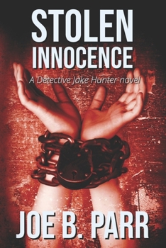 Paperback Stolen Innocence Book