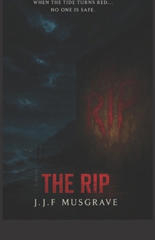 Paperback The Rip Book