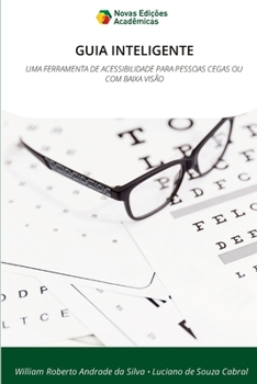 Paperback Guia Inteligente [Portuguese] Book