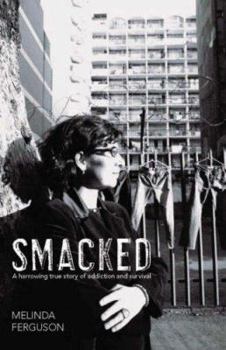 Paperback Smacked Book