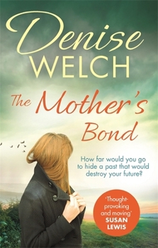 Paperback The Mother's Bond Book