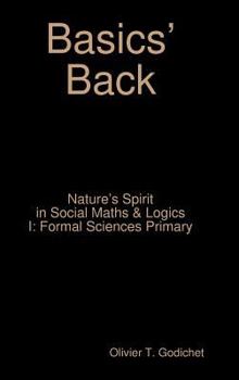 Hardcover Basics' Back Book