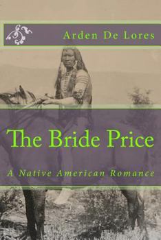 Paperback The Bride Price Book