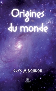 Paperback Origines du monde [French] Book