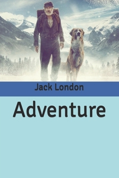 Paperback Adventure Book