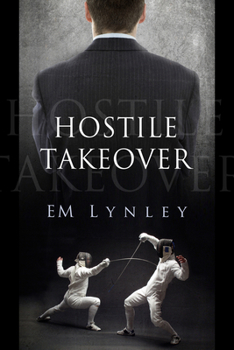 Paperback Hostile Takeover Book